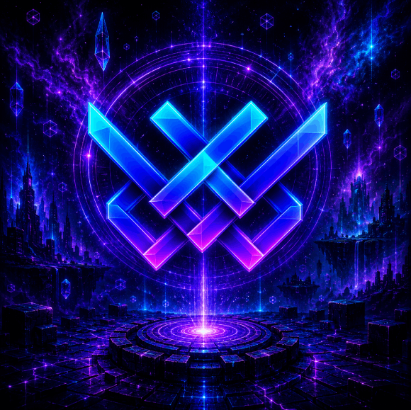 WorldWeaver Game Studio